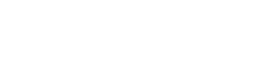 Dr Alhussien Mazen